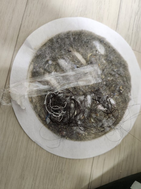 대전에어컨청소세탁기청소클린하마 이미지