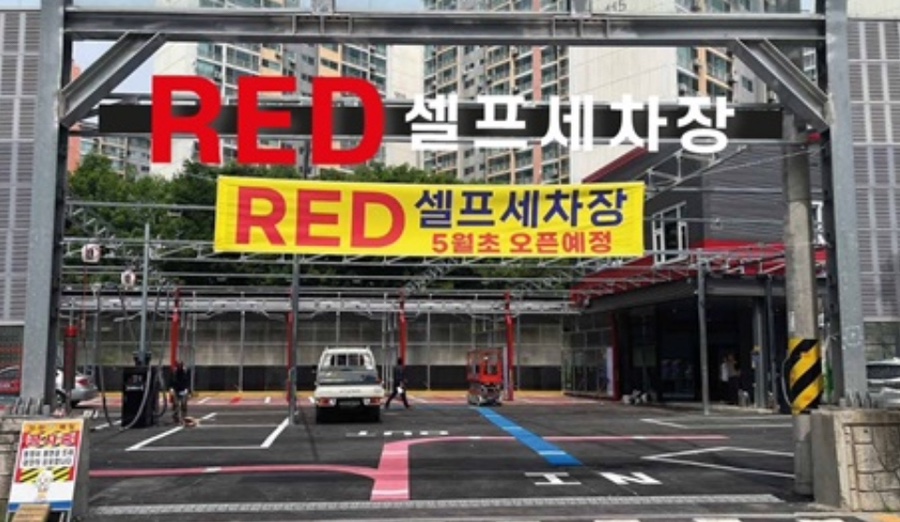 디자인전문회사 다인 이미지
