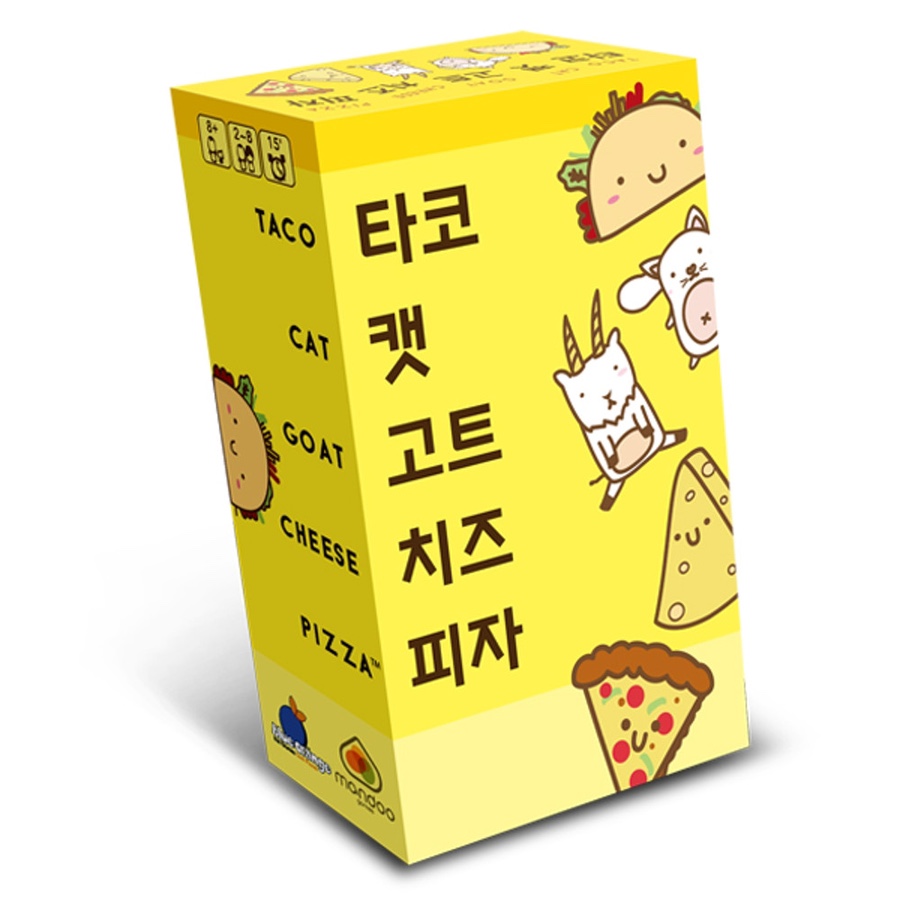 보드게임카페홈즈앤루팡광주 이미지
