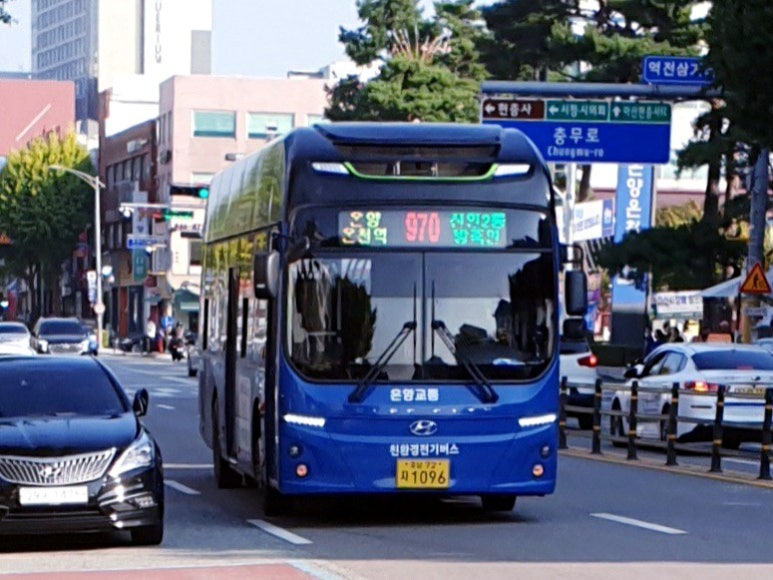 원랜드 패션몰 이미지