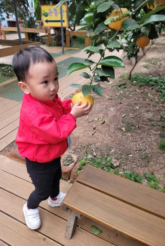 가원어린이집 이미지
