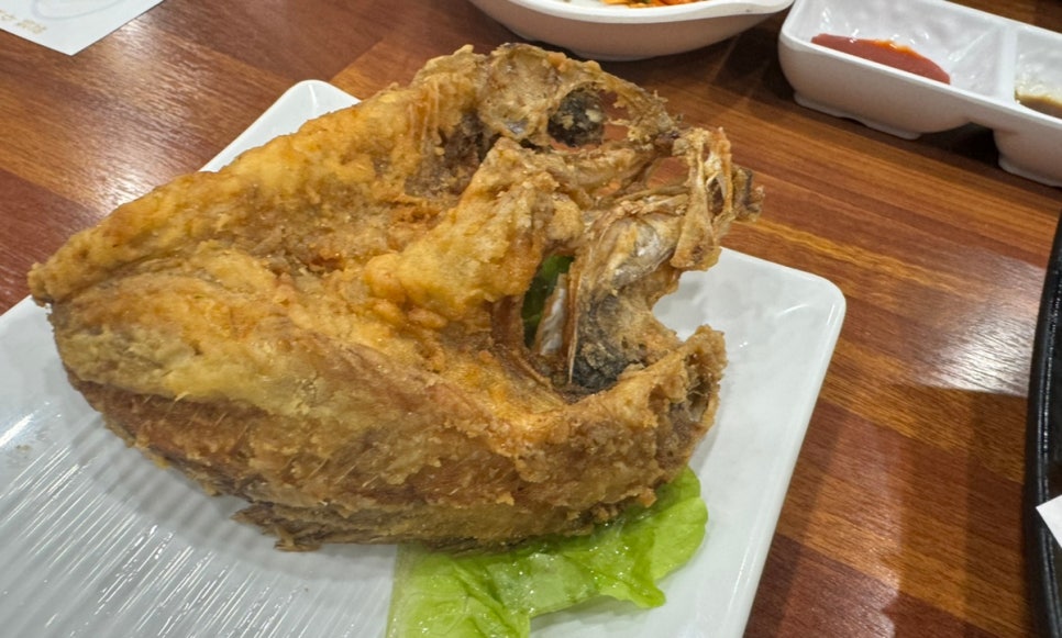 야바다더크랩킹 이미지
