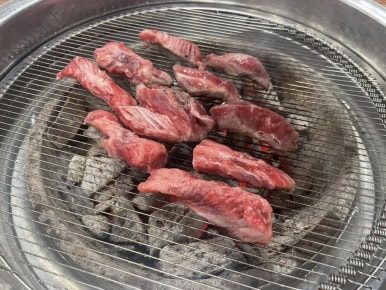 스프링사운즈 이미지