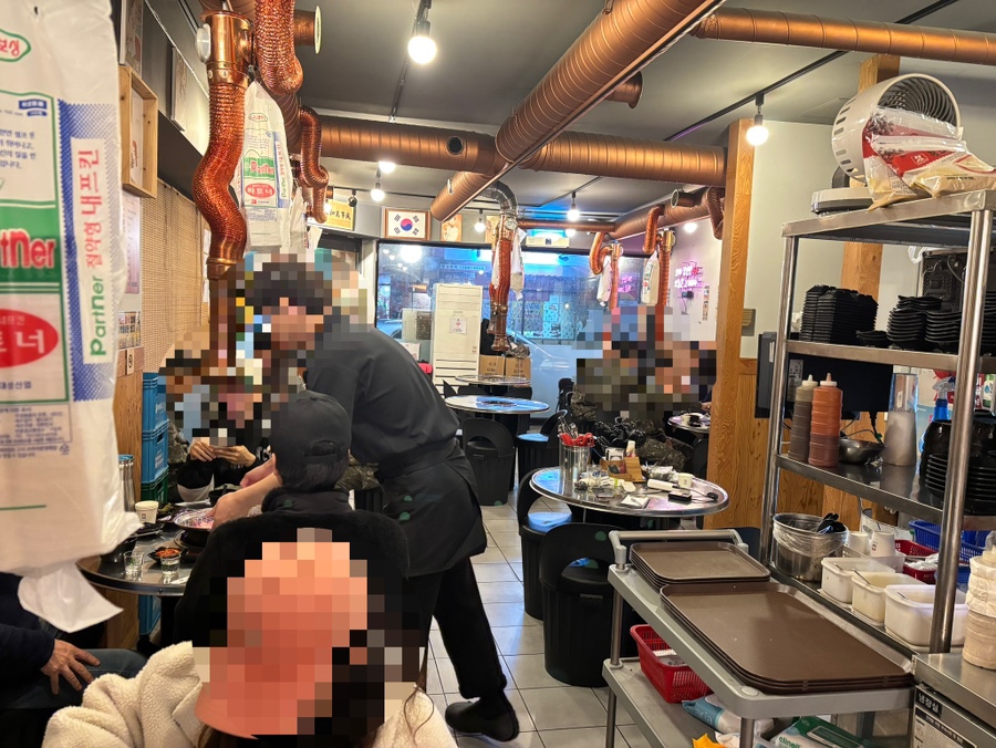 이서상회 이미지