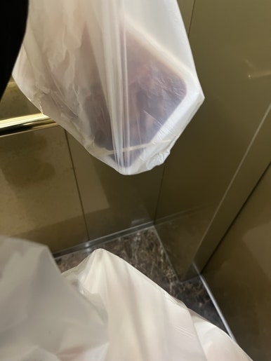 맥시칸(반야월점) 이미지