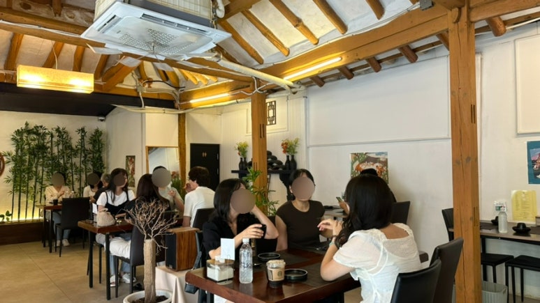 한식경 이미지
