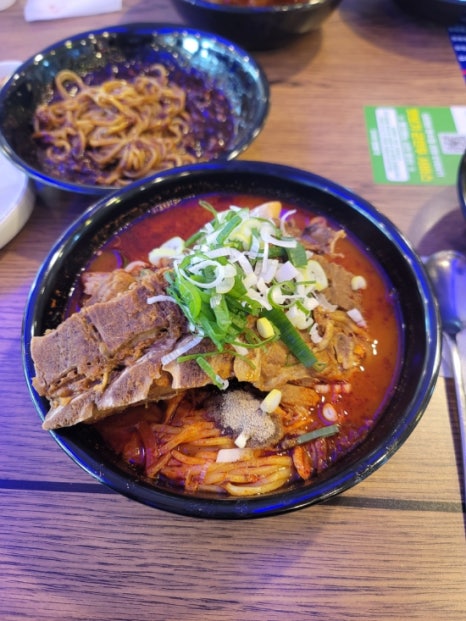왕뼈각 이미지