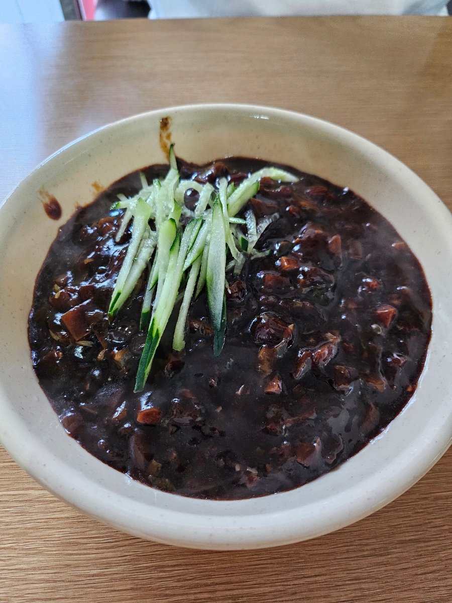 덕수관 대표 사진