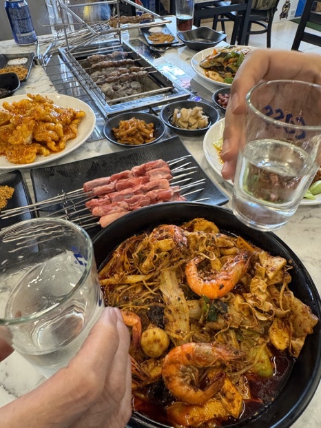 오류동양꼬치 이미지