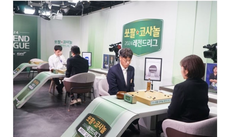 (주)인포벨 이미지