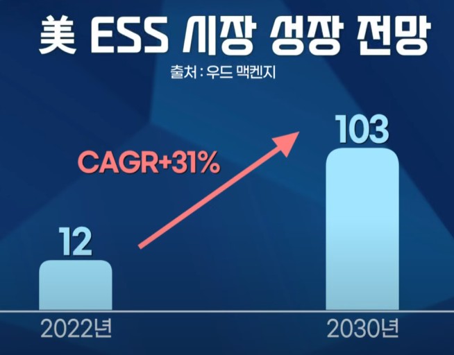 대한인프라 이미지