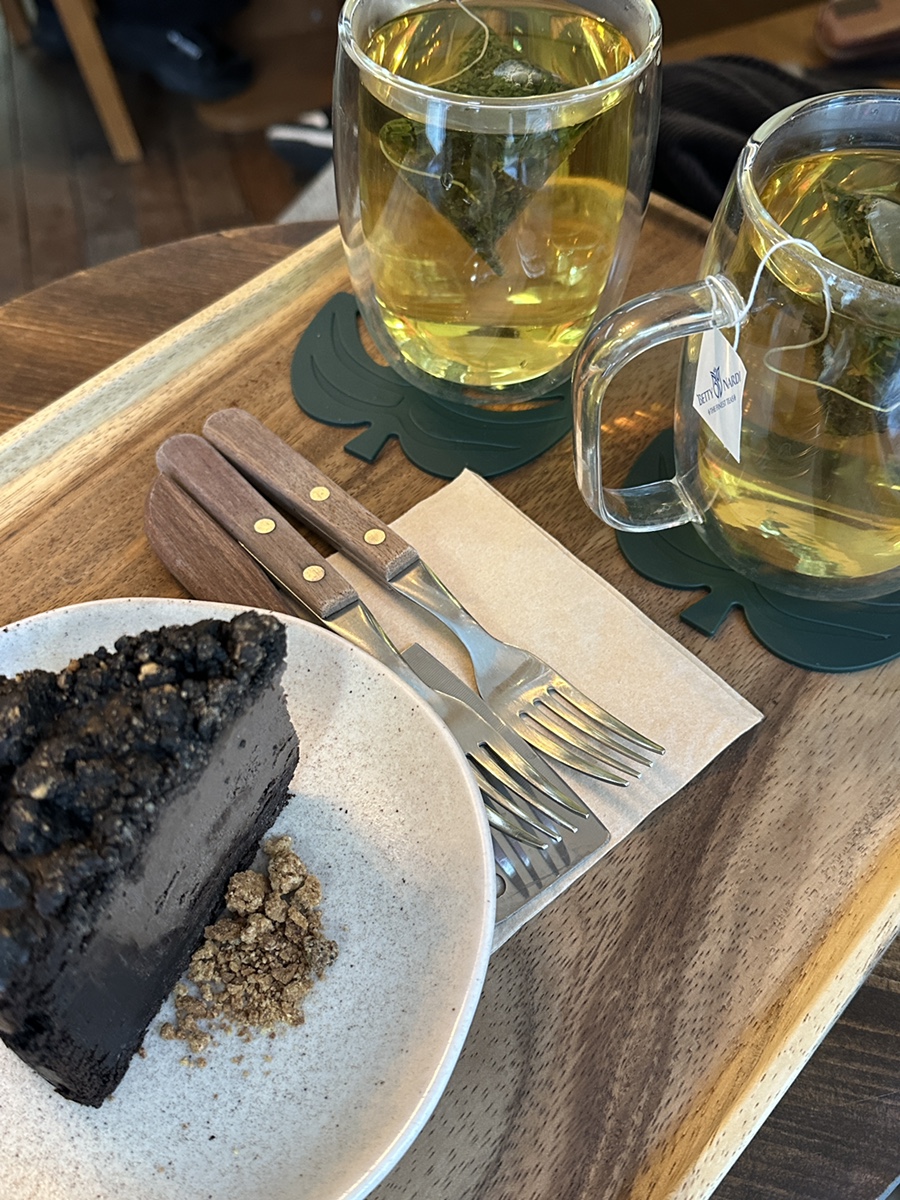 (주)선굼터 이미지