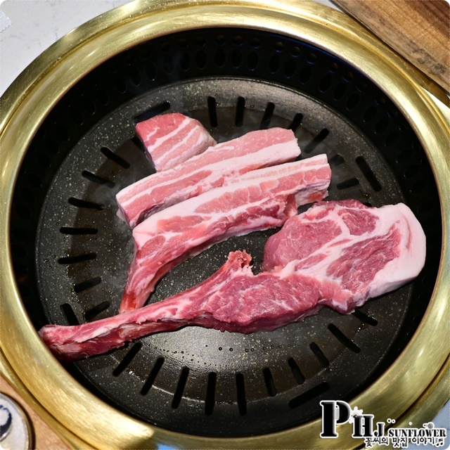 세기꽃집 이미지