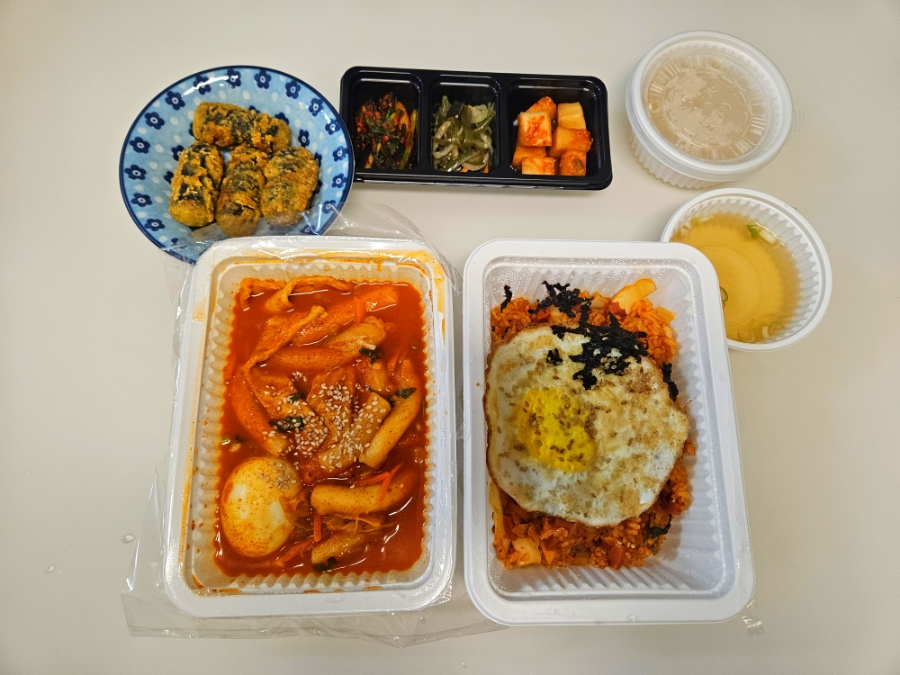 전주엄마분식 이미지