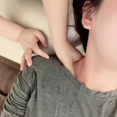 용문스포츠 이미지
