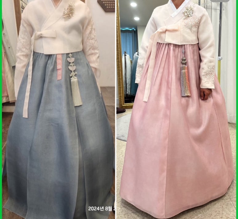 우리옷봄날 이미지