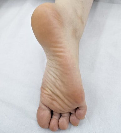 메이크라라 이미지