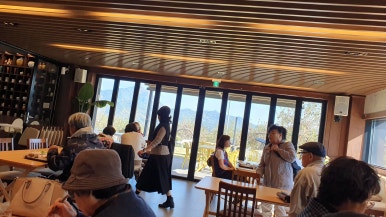 농업회사법인(주)으뜸 이미지