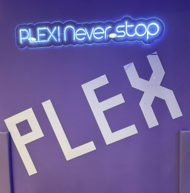 플렉스 키즈 수내점 이미지