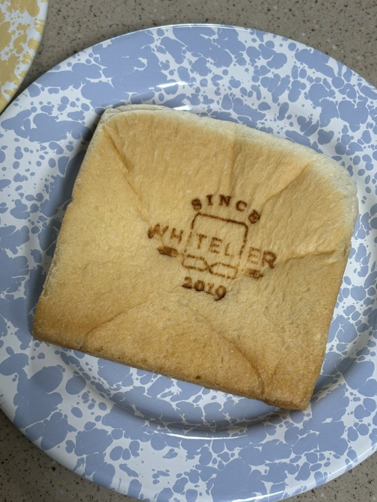 화이트리에청라언덕 이미지