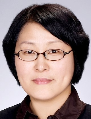 마법이노의가게 이미지