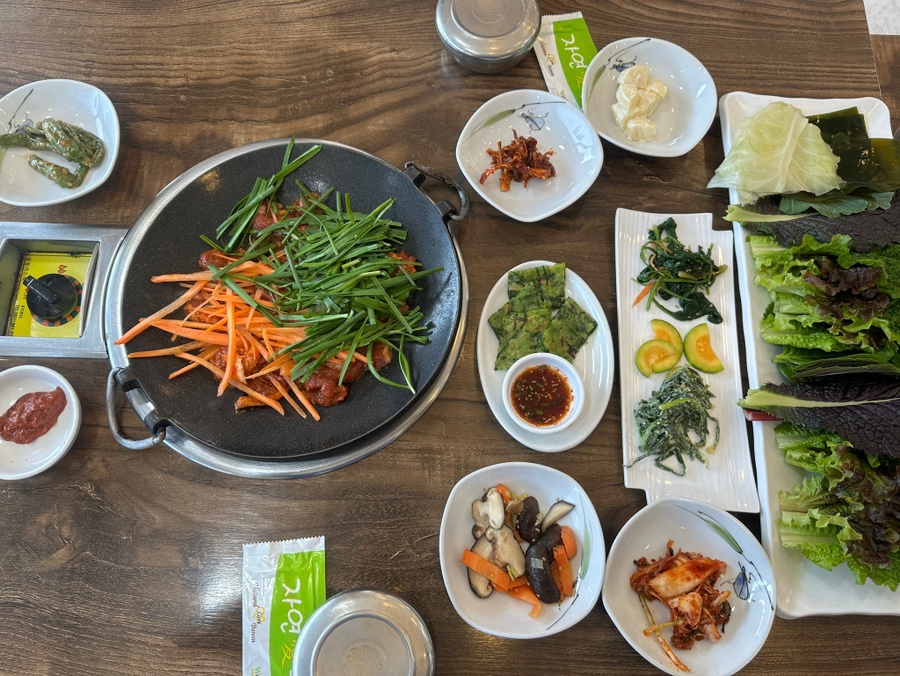 웰빙백세시대 이미지