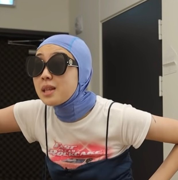 난앤드난 이미지