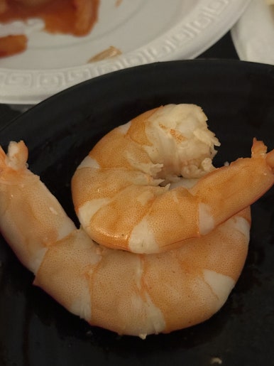 서해수산 이미지