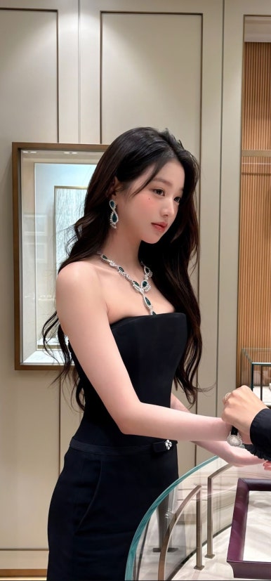 에이치플레이스송파 이미지