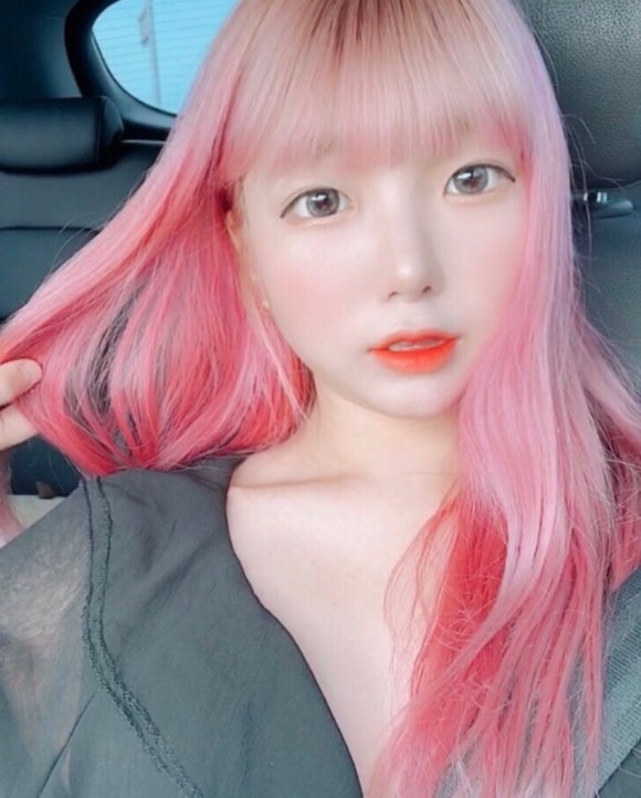 루아디자인 이미지