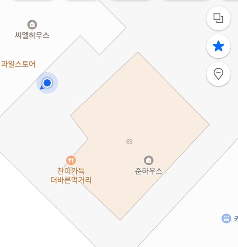 카페요아정 평택비전점 이미지