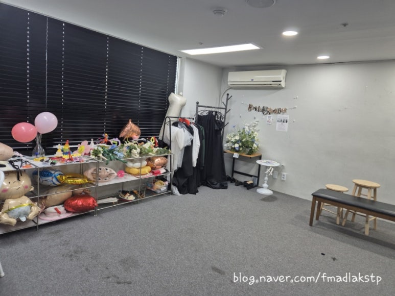 흥부네식당 이미지