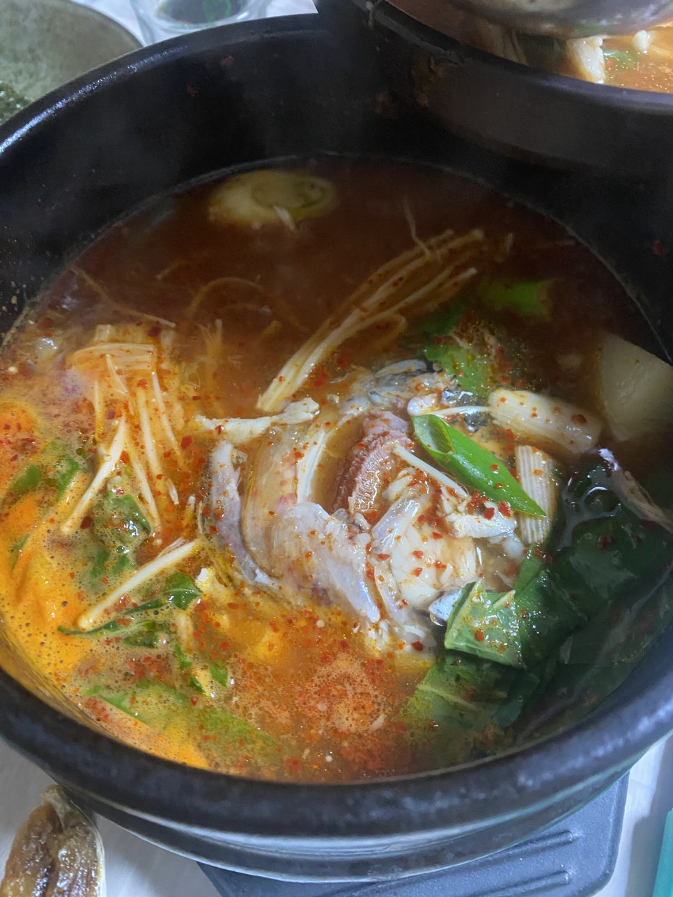 청정수산 이미지