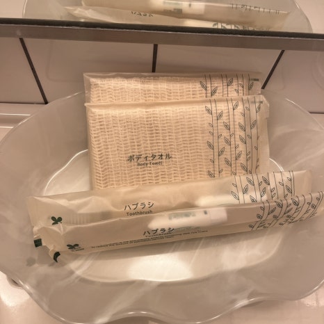다쎈공조 이미지