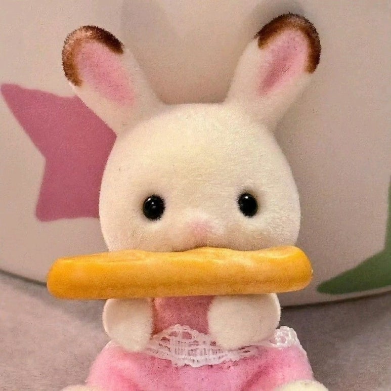 참다선칼국수 이미지