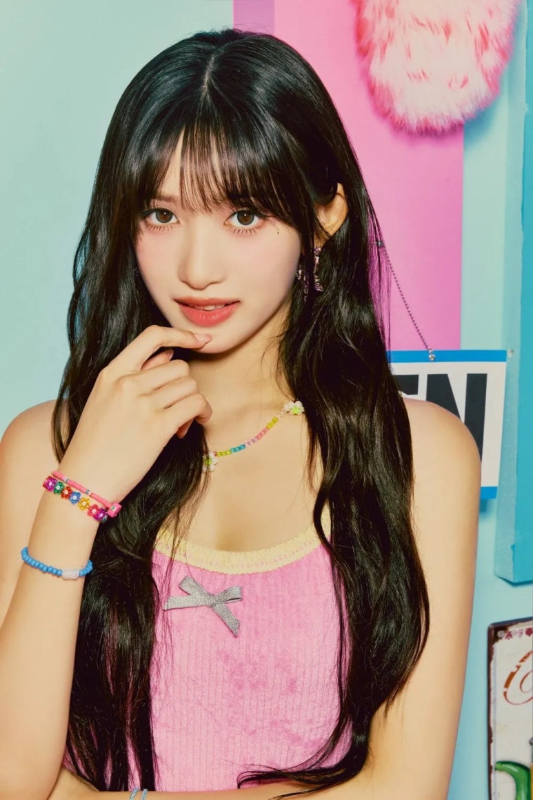 이서에너지 이미지