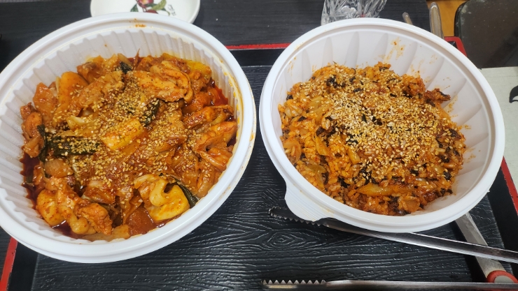 33한닭 사진 7