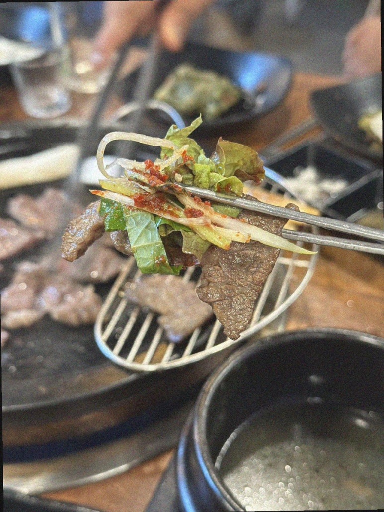 한우상회 이미지