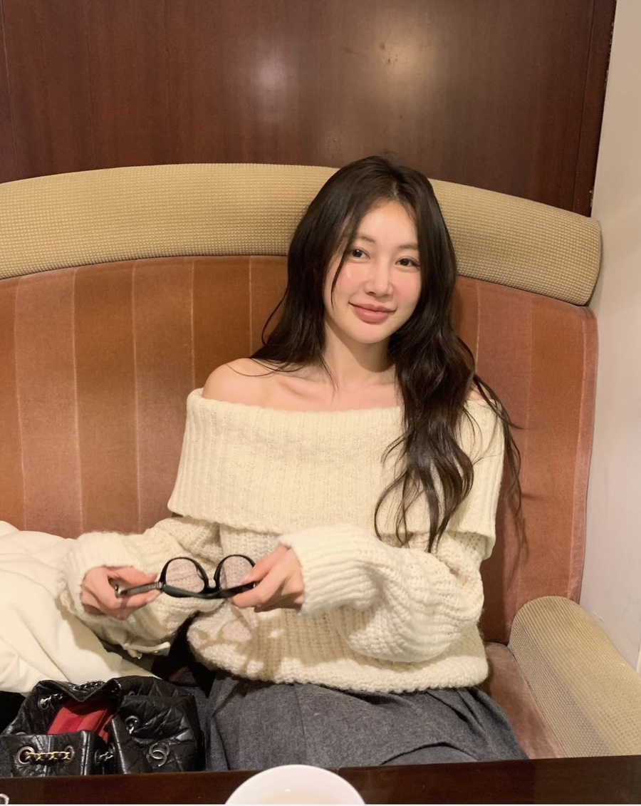 릴리코츠 이미지