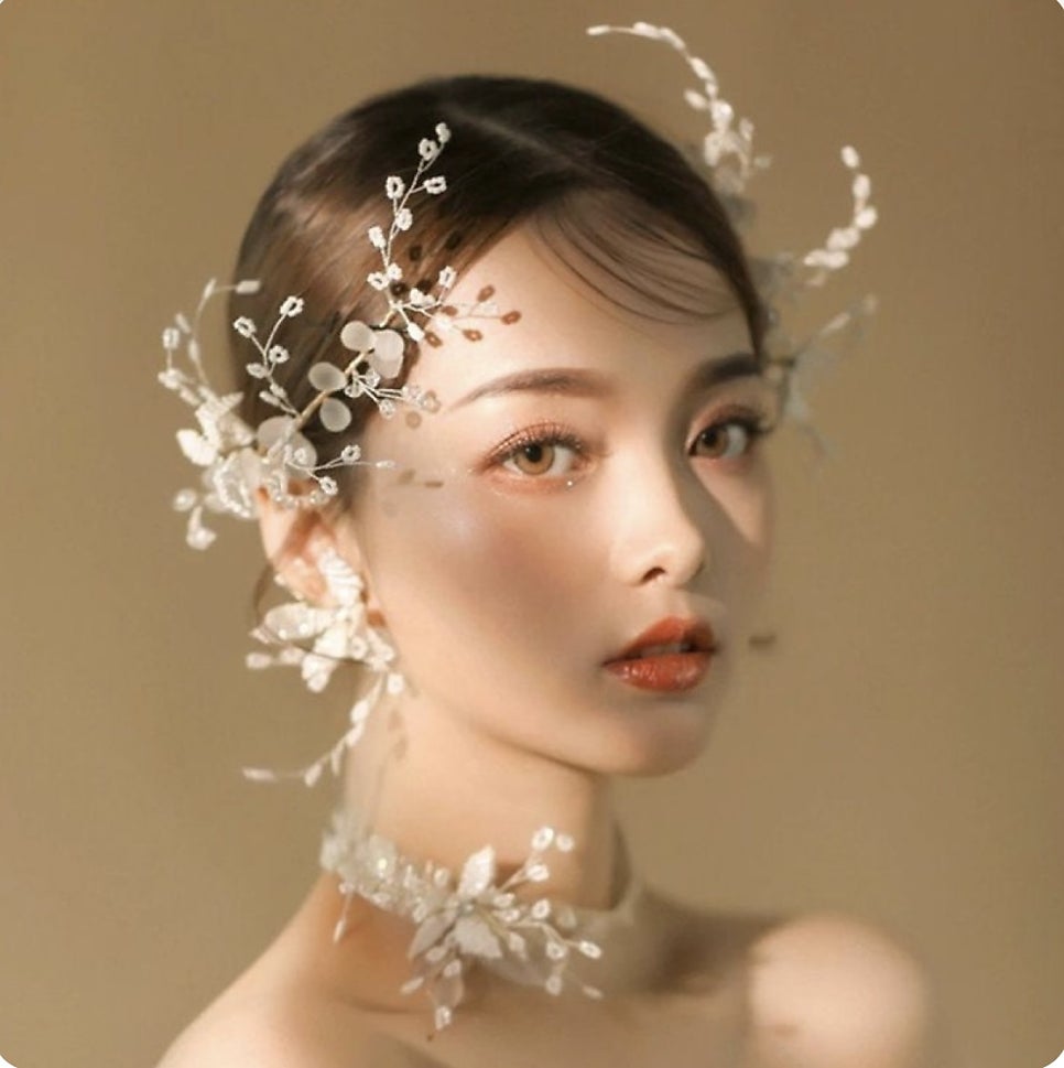 솔이헤어 이미지