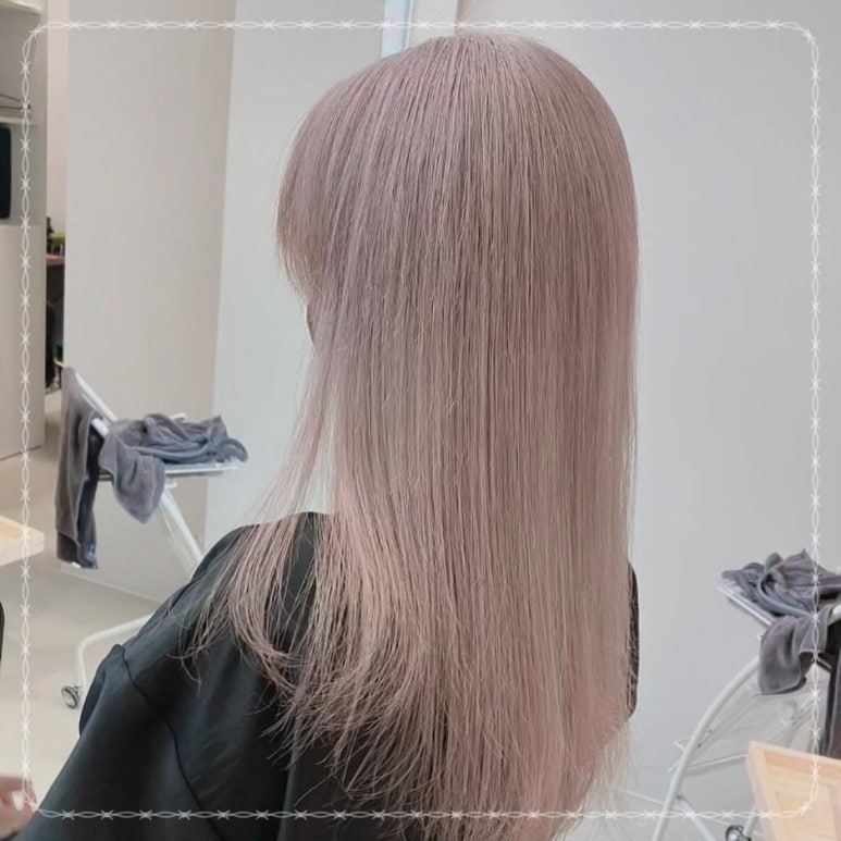 머리가살롱살롱 이미지