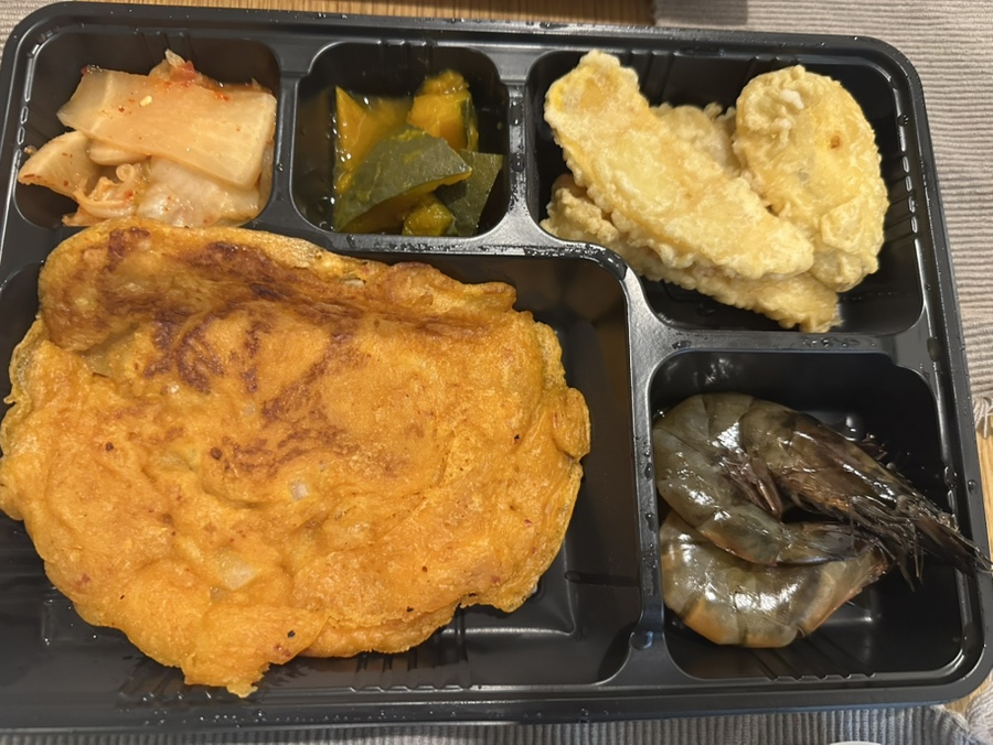 청조다도해수산 이미지