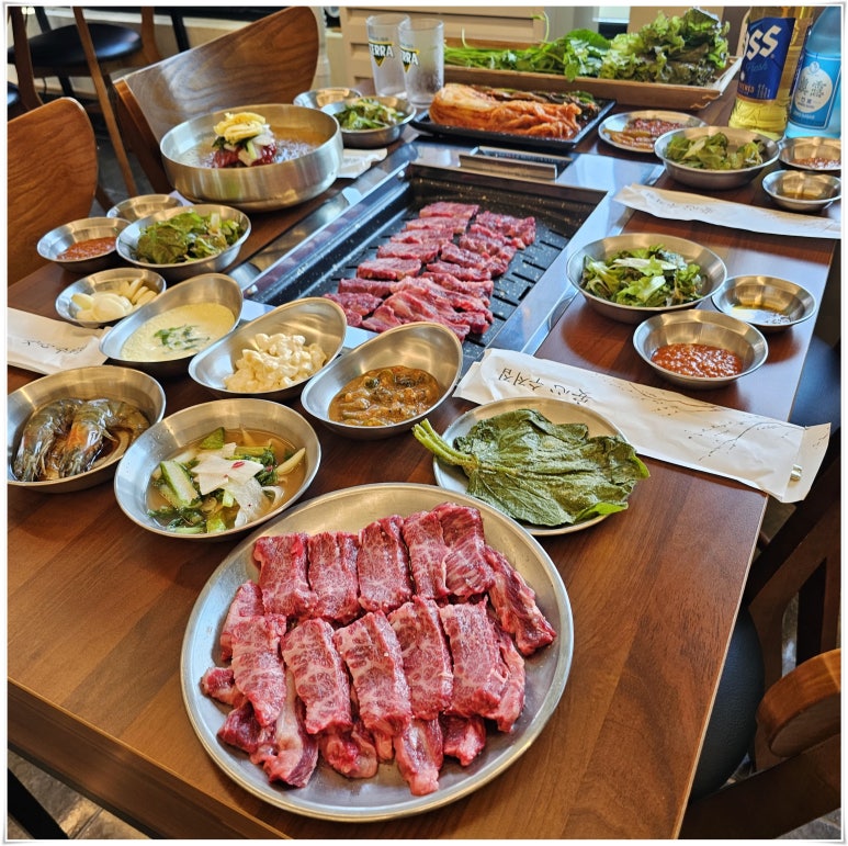 (주)한돈 이미지
