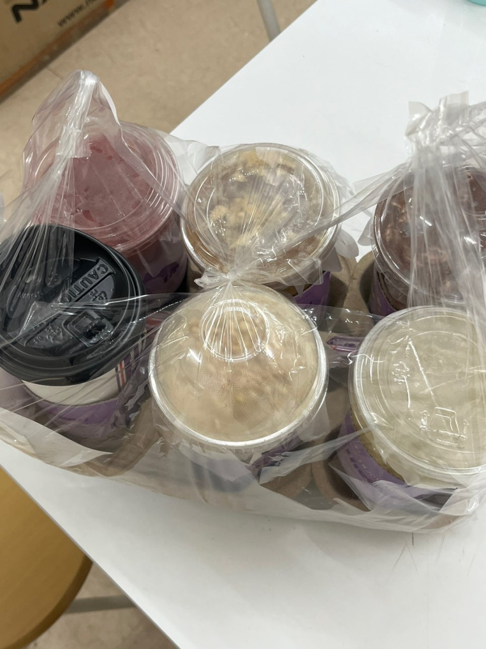 청라오치과의원 이미지