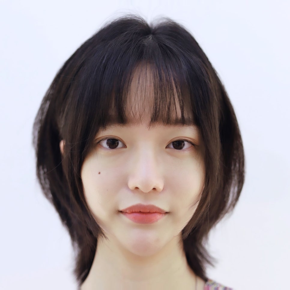 미인미용실 이미지