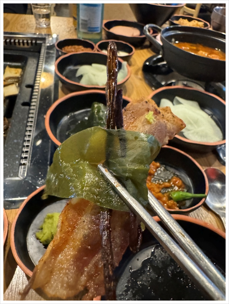 입맛언니 이미지