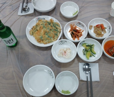 태서모텔 이미지