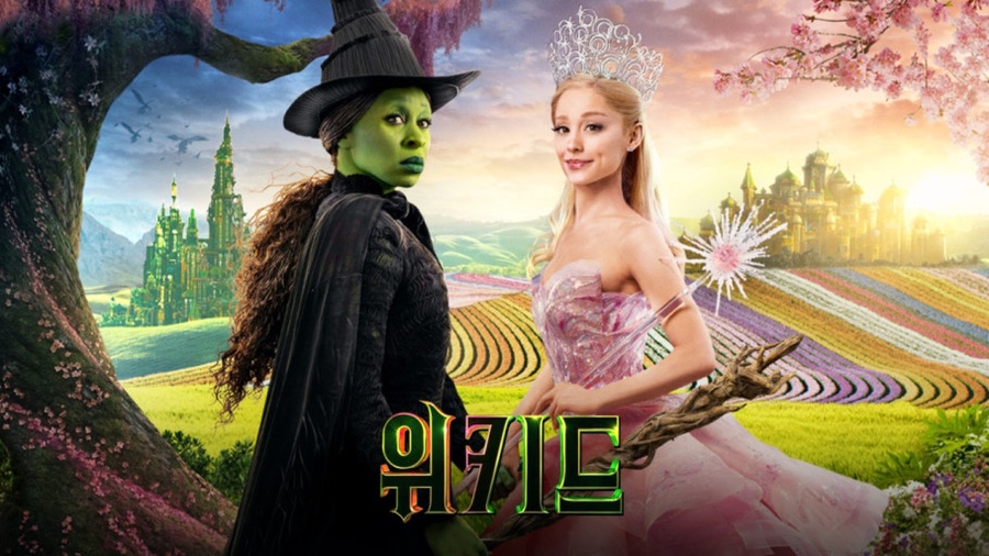 유타쇼핑몰 이미지