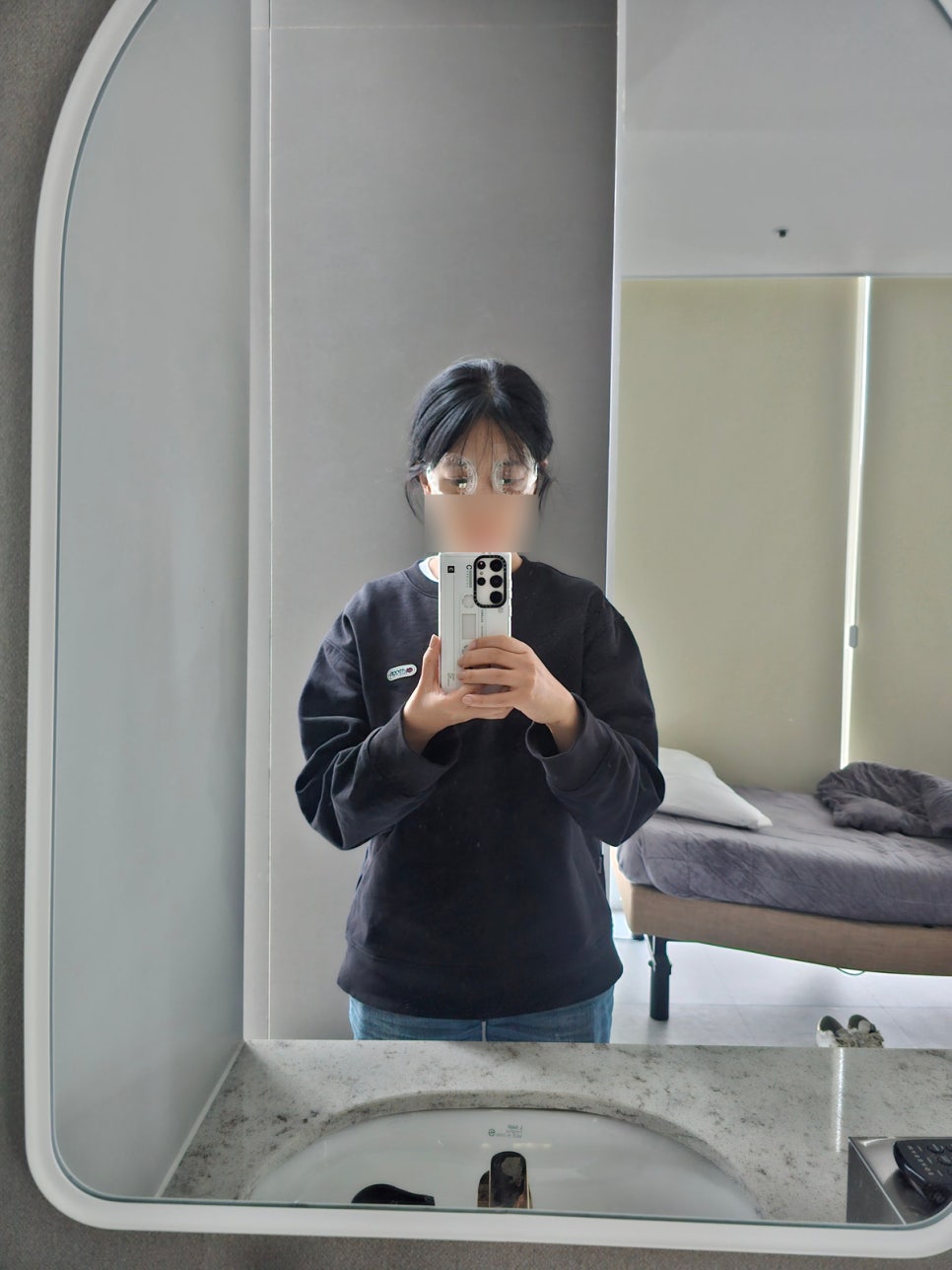 이씨엘 이미지