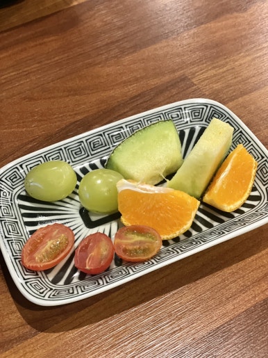 단토리은계점 이미지